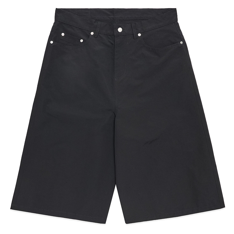 Шорты CAMPERLAB SHORTS стильные в Peak Store - 4 фото Шорты CAMPERLAB SHORTS в интернет магазине Peakwww.peakstore.ru - 4 фото