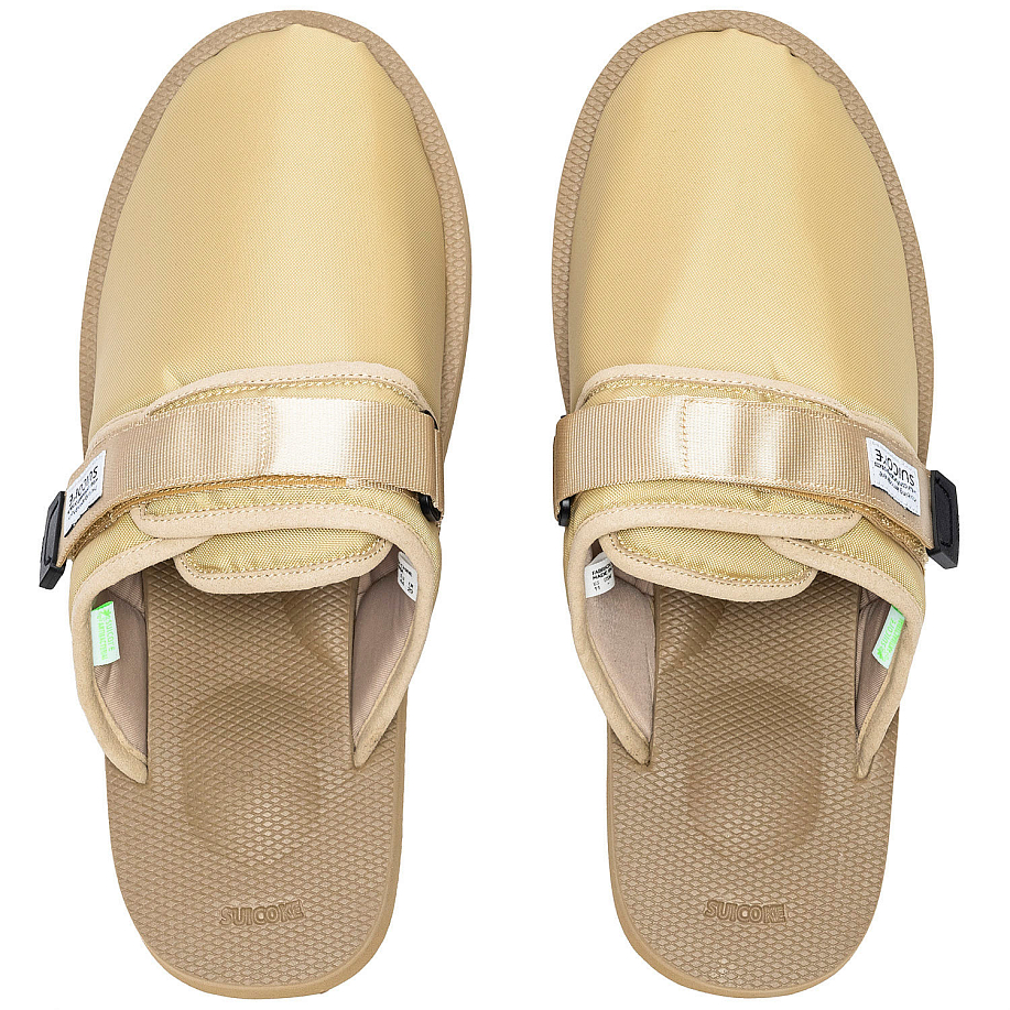 Сабо SUICOKE ZAVO-CAB - 14 фото Сабо SUICOKE ZAVO-CAB в интернет магазине Peakwww.peakstore.ru - 14 фото