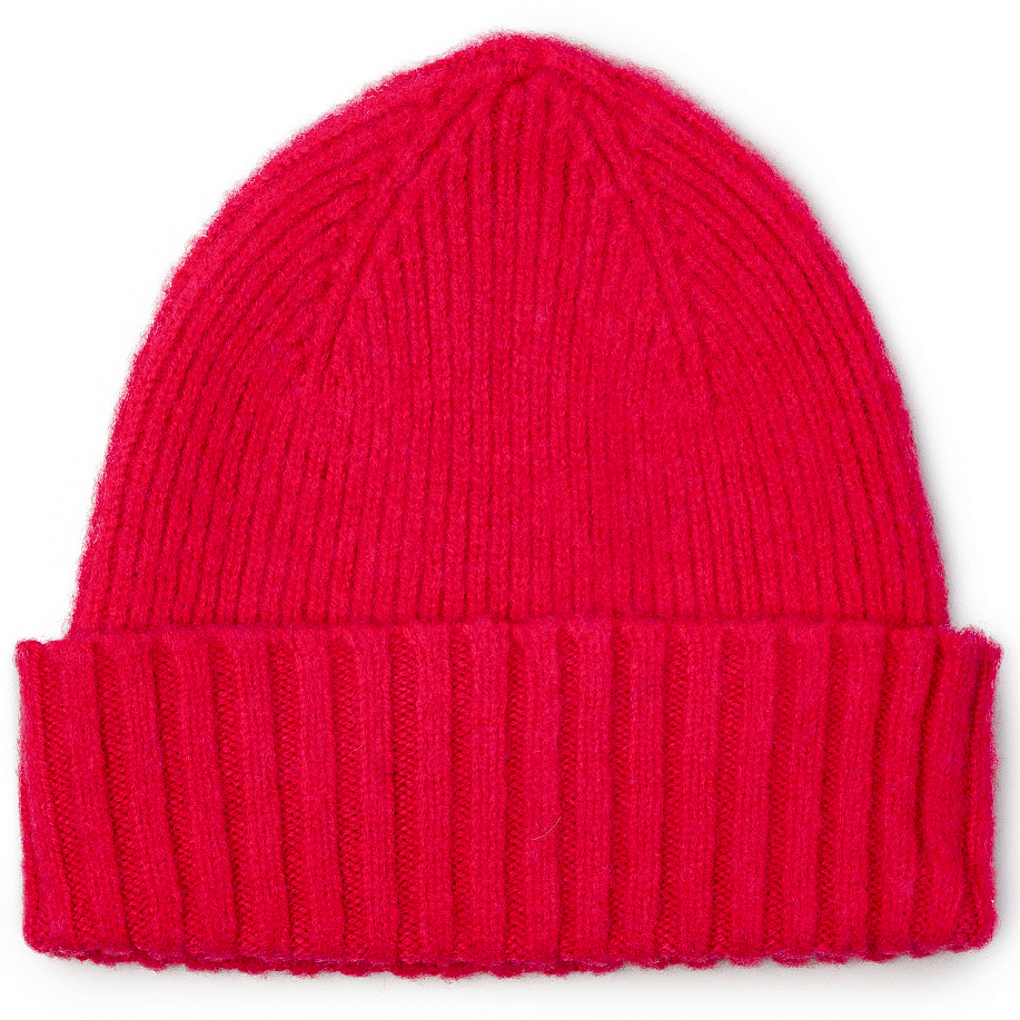 Шапка HOWLIN KING JAMMY HAT POPPY - 1 фото Шапка HOWLIN KING JAMMY HAT в интернет магазине Peakwww.peakstore.ru - 1 фото