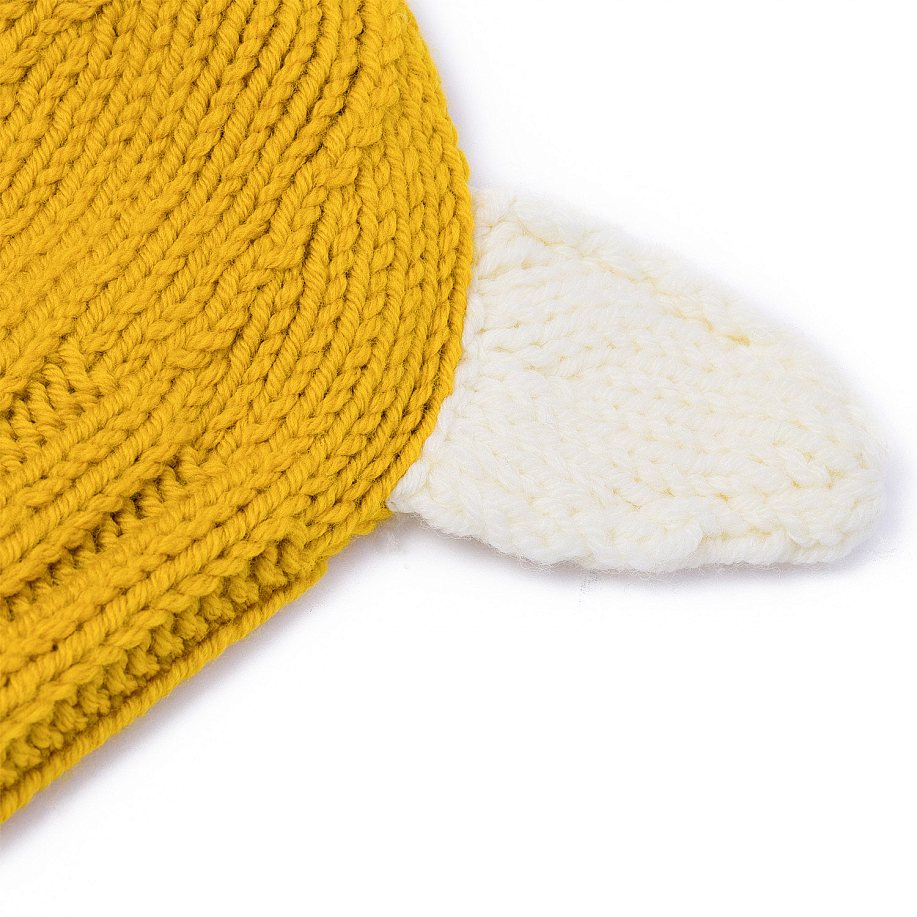 Балаклава MARNI WOOL BALACLAVA - 8 фото Балаклава MARNI WOOL BALACLAVA в интернет магазине Peakwww.peakstore.ru - 8 фото
