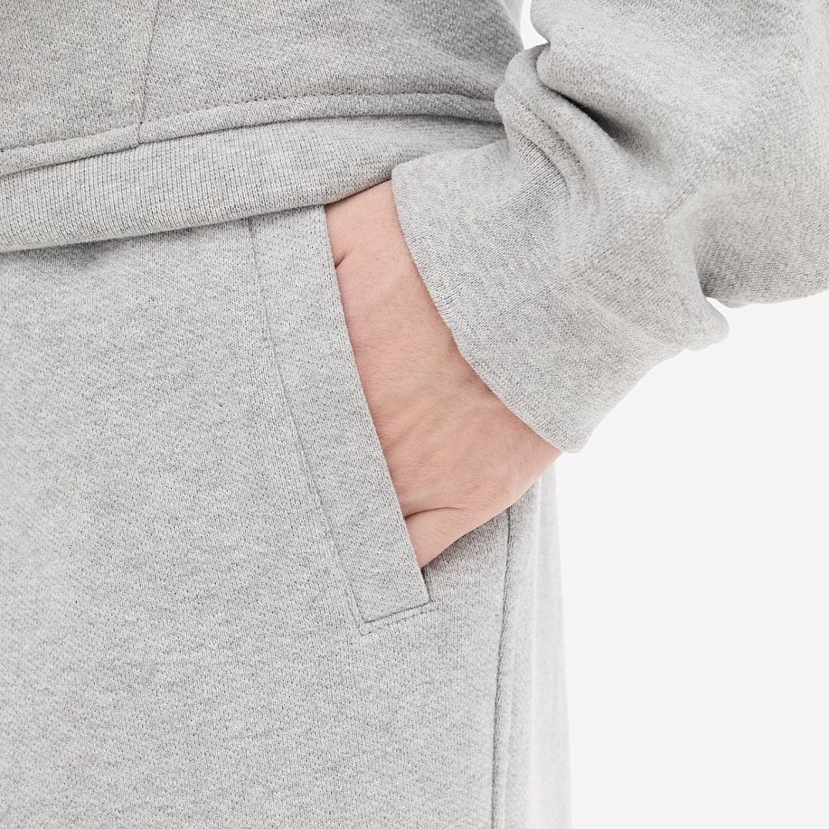 Спортивные брюки FRHT BASE MONO в интернет магазине Peakwww.peakstore.ru - 5 фото