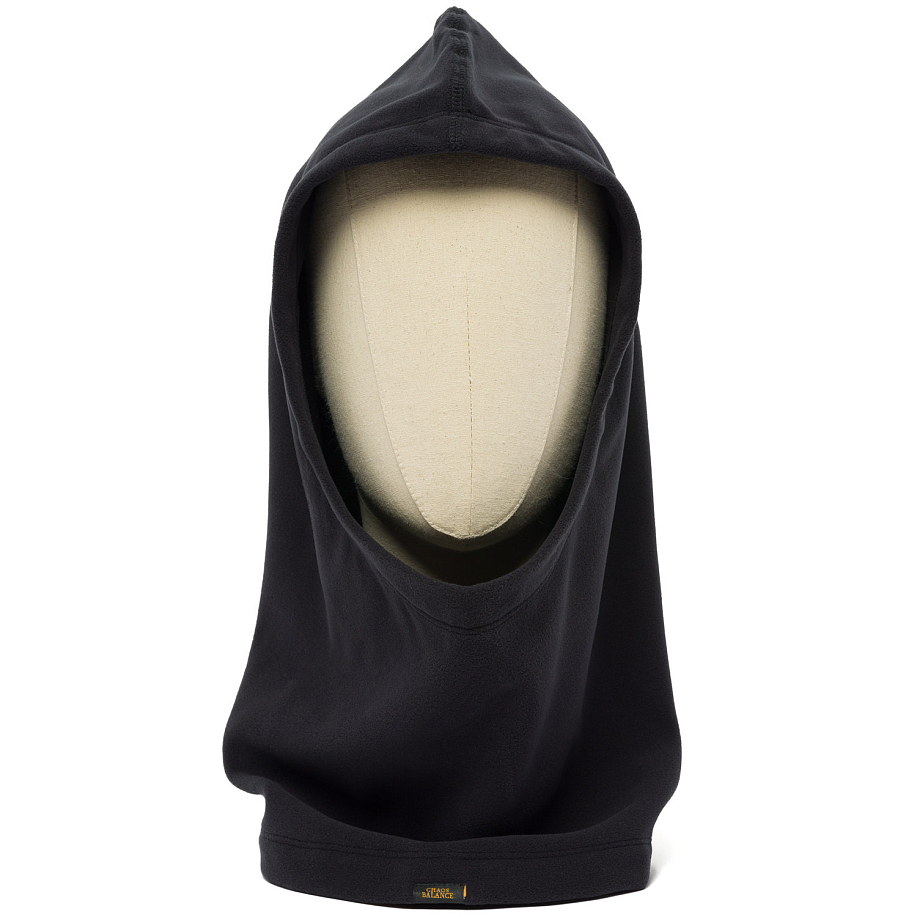 Балаклава UNDERCOVER UC2D4S03 - 3 фото Балаклава UNDERCOVER UC2D4S03 в интернет магазине Peakwww.peakstore.ru - 3 фото