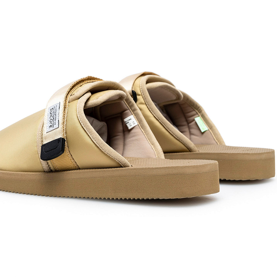 Сабо SUICOKE ZAVO-CAB - 13 фото Сабо SUICOKE ZAVO-CAB в интернет магазине Peakwww.peakstore.ru - 13 фото