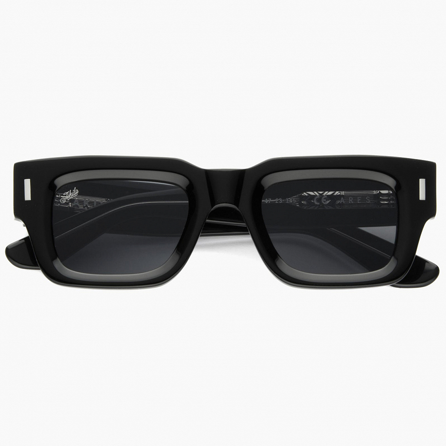 Очки AKILA ARES в интернет магазине Peakwww.peakstore.ru - 3 фото