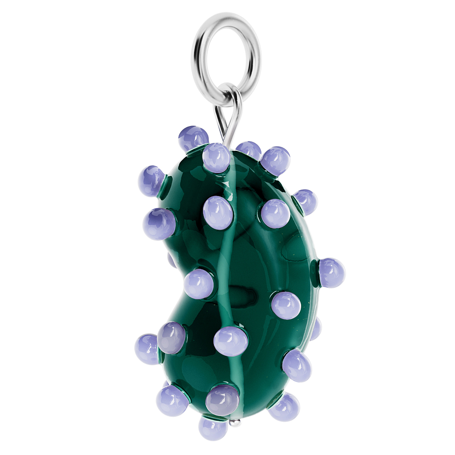 Подвеска BEAN JEWELLRY BEAN в интернет магазине Peakwww.peakstore.ru - 31 фото