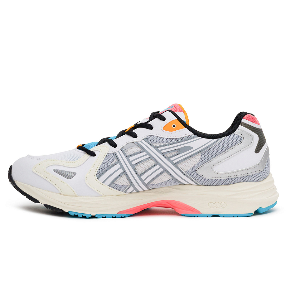 Кроссовки ASICS GEL-K1011 в интернет магазине Peakwww.peakstore.ru - 43 фото