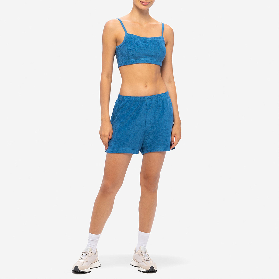 Топ HOWLIN SPOOKY-DOO в интернет магазине Peakwww.peakstore.ru - 4 фото