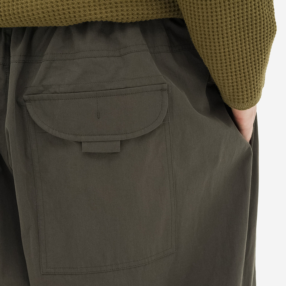 Брюки SATTA FOLD CARGO PANT в интернет-магазине Peak Conceptwww.peakstore.ru - 6 фото