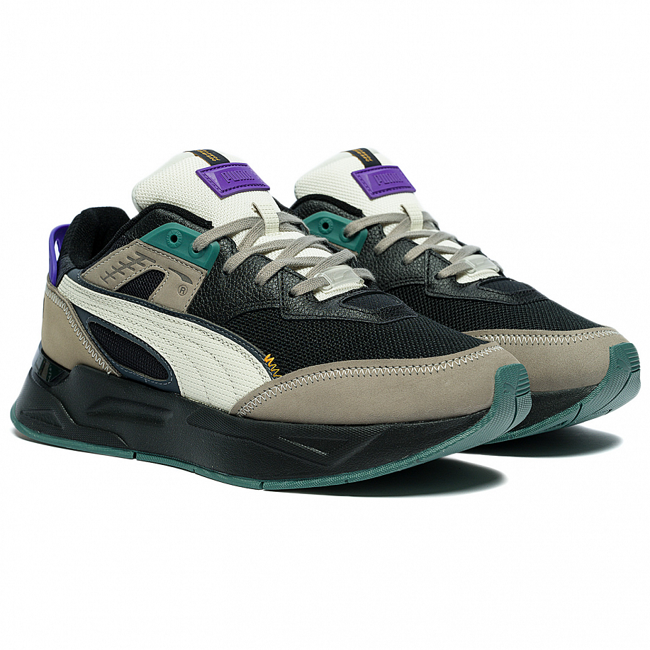 кроссовки puma mirage sport remix. кроссовки puma mirage sport. кроссовки puma mirage sport remix. кроссовки puma mirage sport layers. кроссовки puma mirage sport.