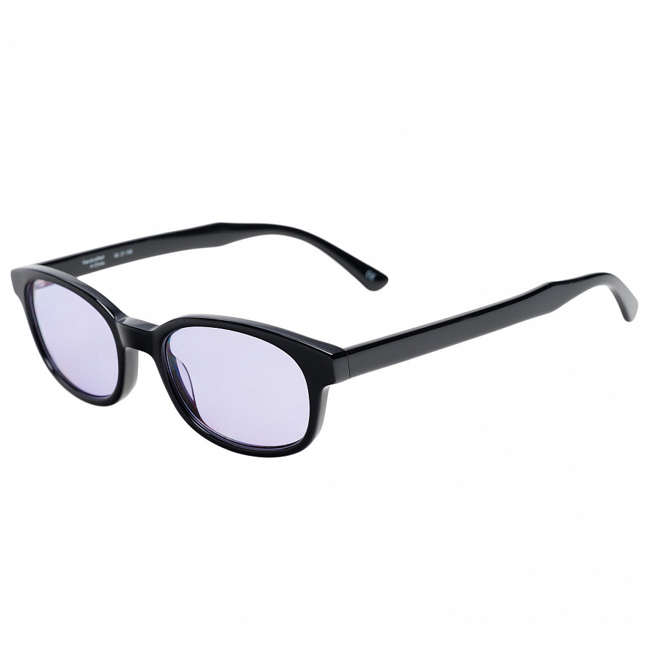 Очки NOON GOONS UNIBASE EYEWEAR в интернет магазине Peakwww.peakstore.ru - 1 фото