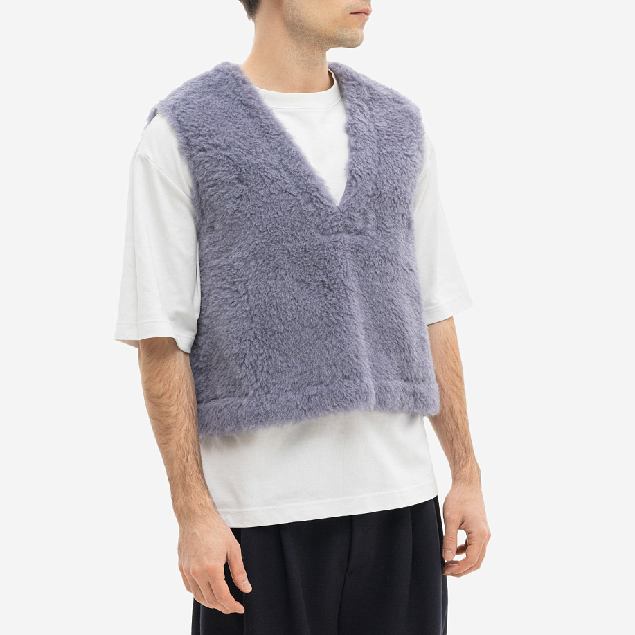 Жилет A KIND OF GUISE TAKU VEST в интернет магазине Peakwww.peakstore.ru - 4 фото