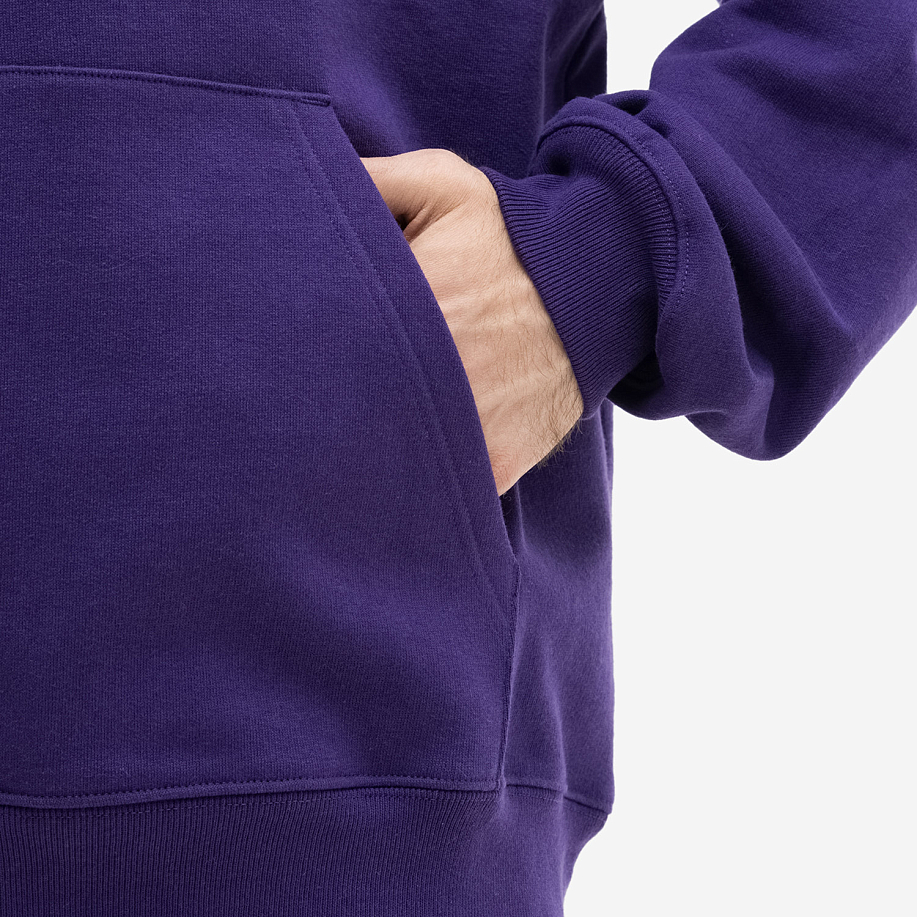 Толстовка STOCKHOLM (SURFBOARD) CLUB BJORN в интернет магазине Peakwww.peakstore.ru - 7 фото