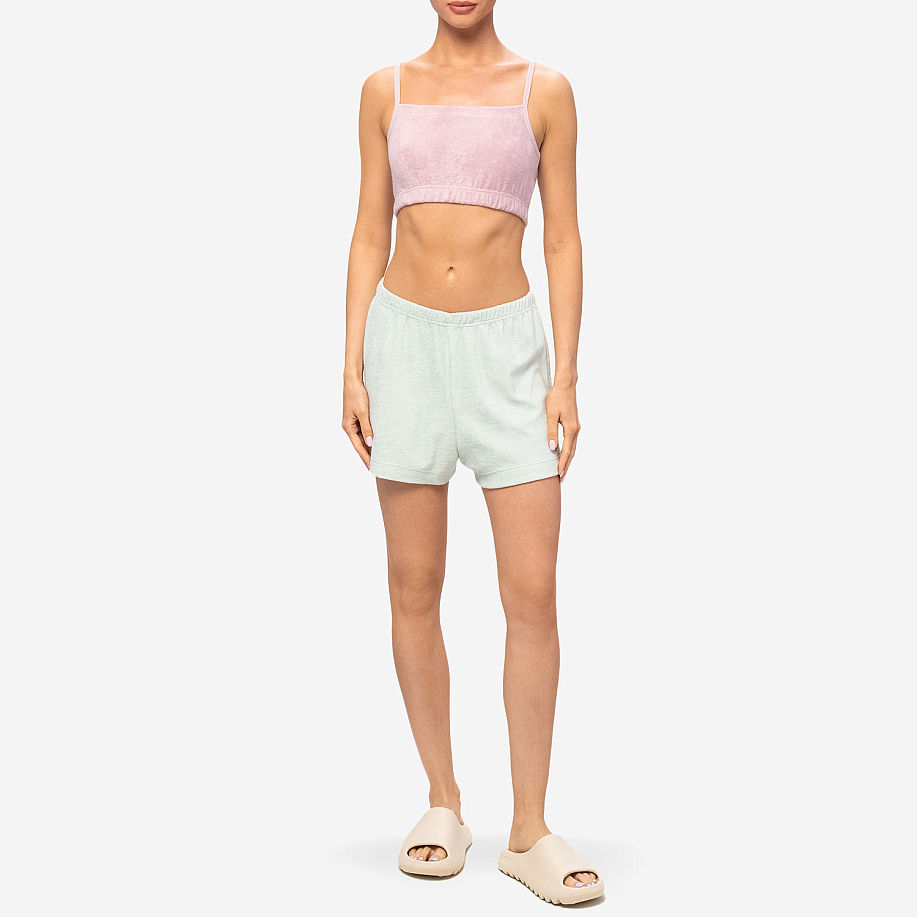 Шорты HOWLIN WONDER SHORTS в интернет магазине Peakwww.peakstore.ru - 113 фото