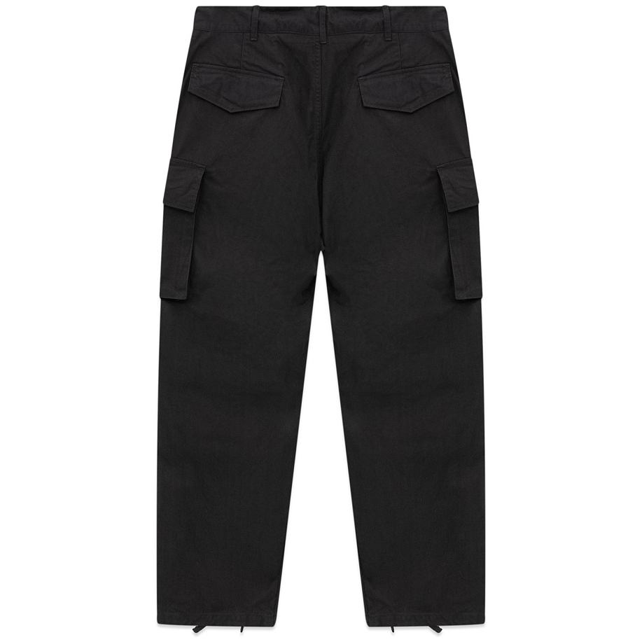 Брюки ENGINEERED GARMENTS FA PANT в интернет магазине Peakwww.peakstore.ru - 8 фото