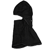 Балаклава AND WANDER ALPHA DIRECT BALACLAVA BLACK