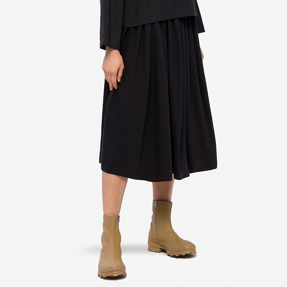 Юбка SONO SKYE SKIRT в интернет магазине Peakwww.peakstore.ru - 2 фото