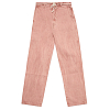 Брюки SONO TIMOTHY TROUSERS ROSE CLAY