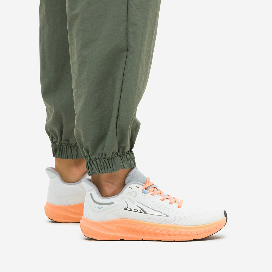 КРОССОВКИ ALTRA W TORIN 7 в интернет магазине Peakwww.peakstore.ru - 6 фото