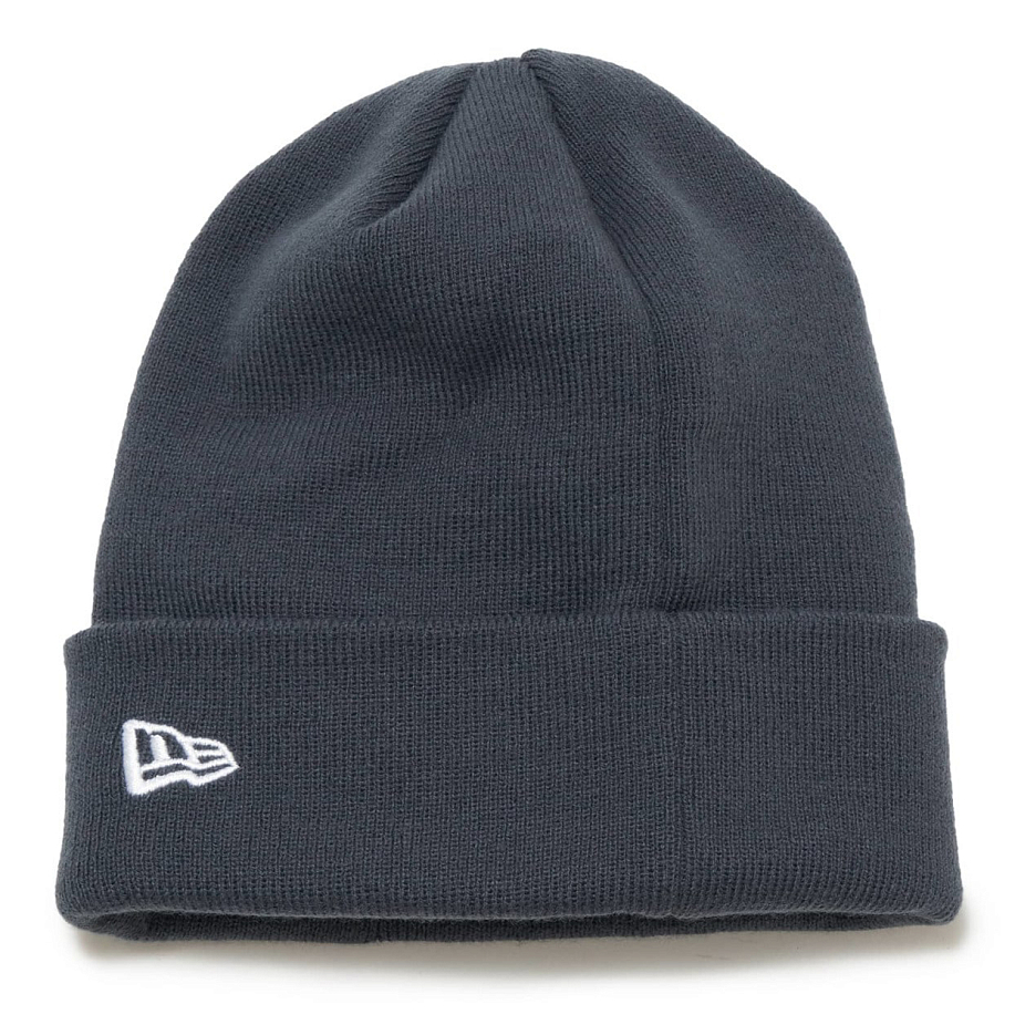 Шапка UNDERCOVER UB0D6H03-2 GRAY - 2 фото Шапка UNDERCOVER UB0D6H03-2 в интернет магазине Peakwww.peakstore.ru - 2 фото