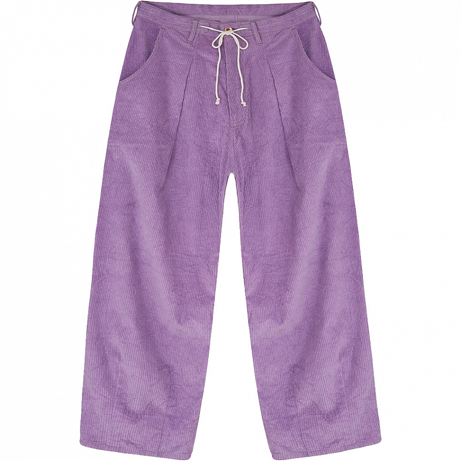 Брюки STORY MFG LUSH PANTS в интернет-магазине Peak Conceptwww.peakstore.ru - 1 фото