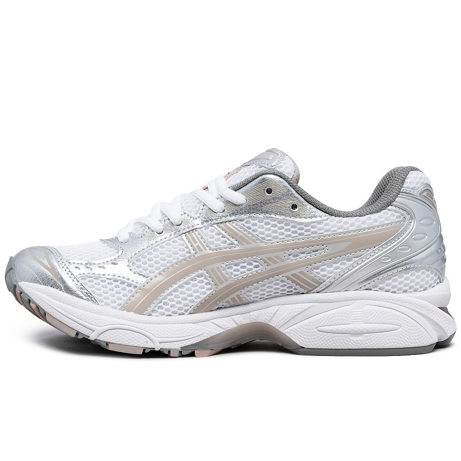 Кроссовки ASICS GEL-KAYANO 14 в интернет магазине Peakwww.peakstore.ru - 5 фото