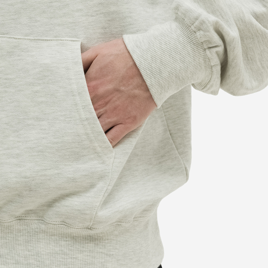 Толстовка THISISNEVERTHAT PANDA HOODIE - 9 фото Толстовка THISISNEVERTHAT PANDA HOODIE в интернет магазине Peakwww.peakstore.ru - 9 фото