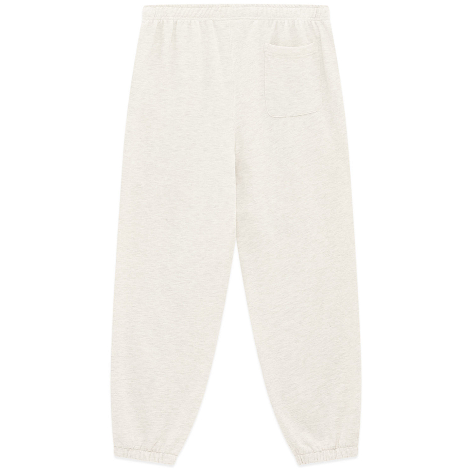 Спортивные брюки THISISNEVERTHAT TIMES SWEATPANT в интернет магазине Peakwww.peakstore.ru - 11 фото