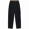 Брюки MAGLIANO BOXER PANTS BLACK