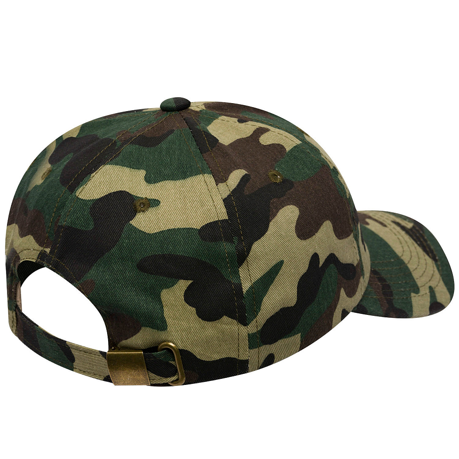 Кепка PHIPPS HIEROGLYPH CAP в интернет магазине Peakwww.peakstore.ru - 5 фото