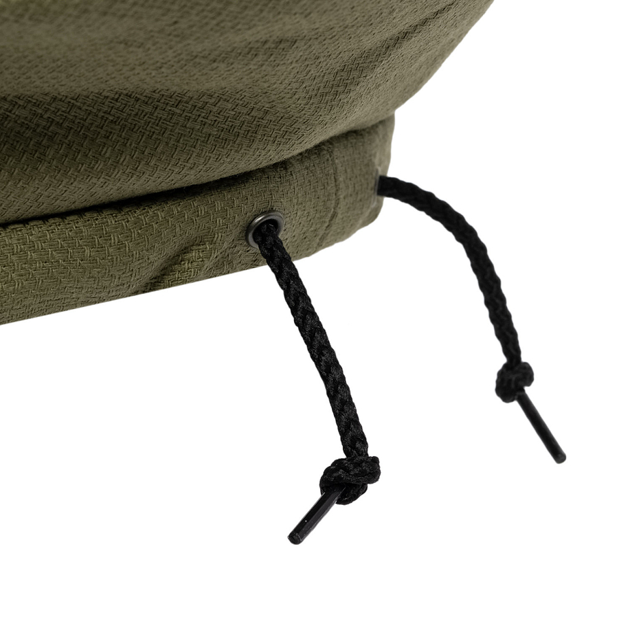 Берет ENGINEERED GARMENTS BERET - 4 фото Берет ENGINEERED GARMENTS BERET в интернет магазине Peakwww.peakstore.ru - 4 фото