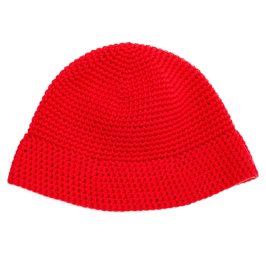 ШАПКА ATT Т2035 - 15 фото ШАПКА ATT Т2035 в интернет магазине Peakwww.peakstore.ru - 15 фото
