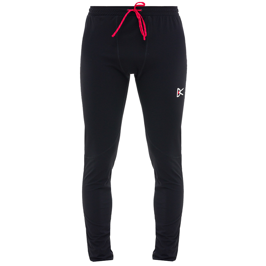 Леггинсы DISTRICT VISION LONO TIGHTS в интернет магазине Peakwww.peakstore.ru - 1 фото