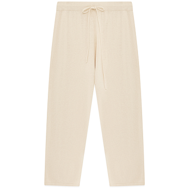 Брюки LAUREN MANOOGIAN Capri Pants SS25 