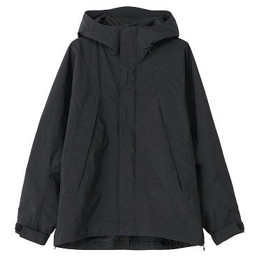 Куртка городская GOLDWIN Pertex Unlimited 2L Jacket SS26 