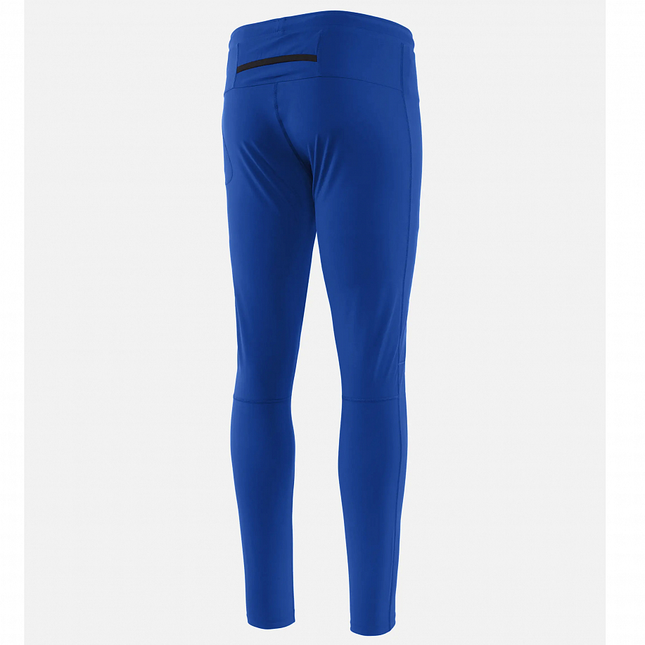 Леггинсы DISTRICT VISION LONO TIGHTS в интернет магазине Peakwww.peakstore.ru - 17 фото