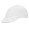 Кепка SONO CLOUD CAP White