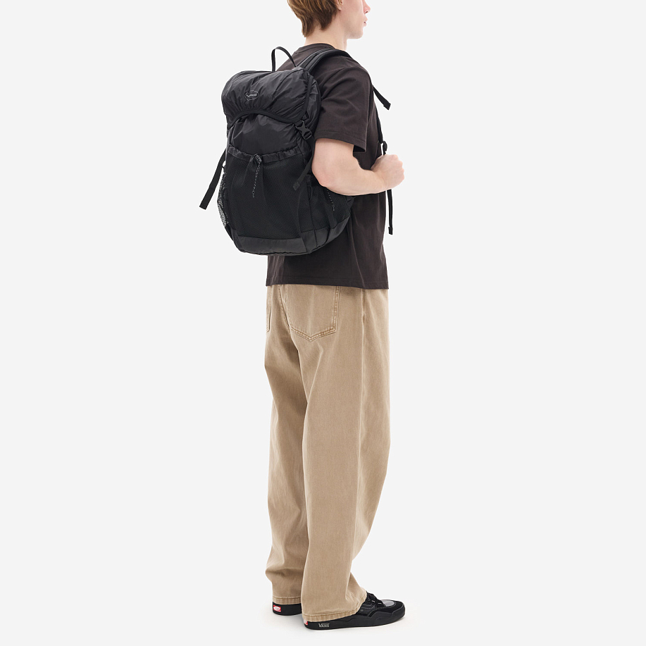 Рюкзак THISISNEVERTHAT UL BACKPACK в интернет магазине Peakwww.peakstore.ru - 3 фото