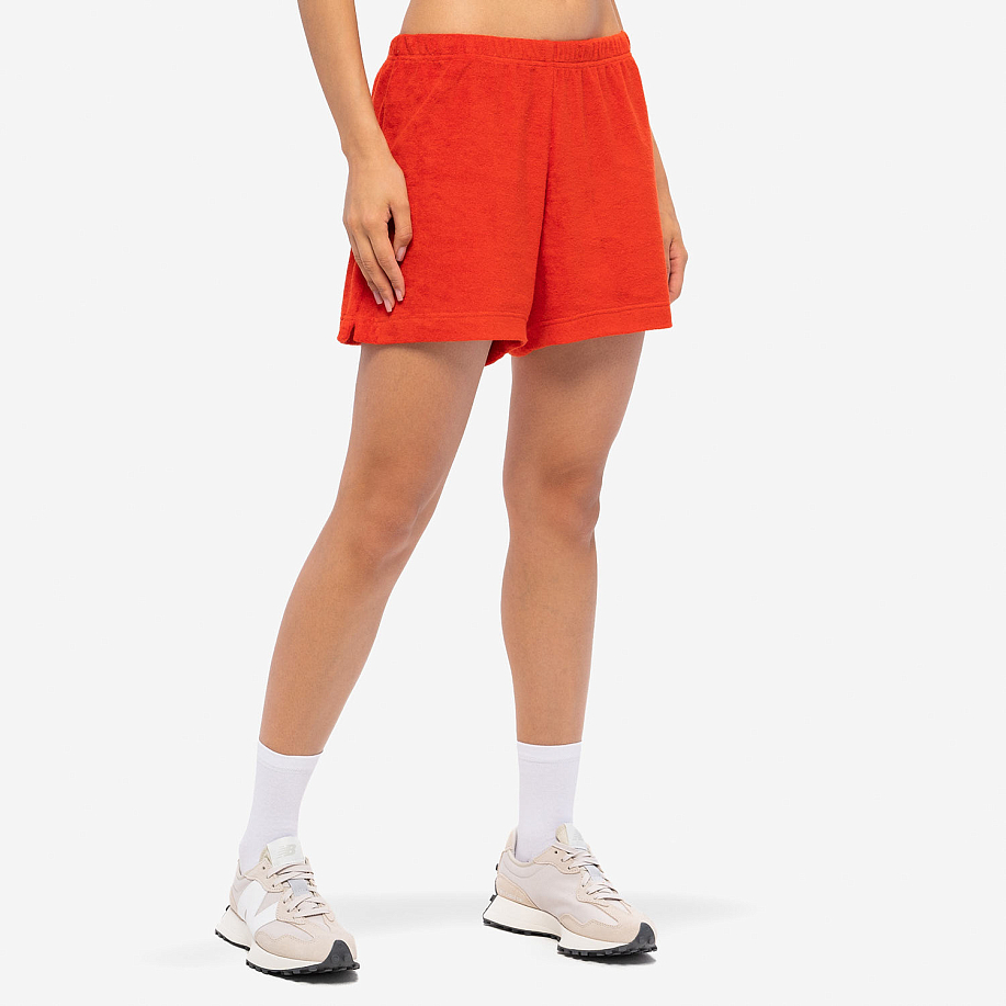 Шорты HOWLIN WONDER SHORTS в интернет магазине Peakwww.peakstore.ru - 2 фото