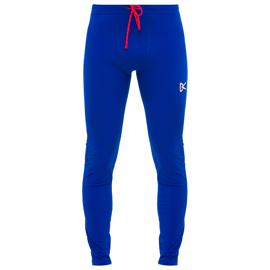 Леггинсы DISTRICT VISION LONO TIGHTS в интернет магазине Peakwww.peakstore.ru - 1 фото