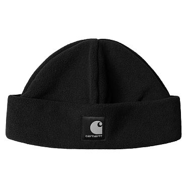 Шапка Carhartt WIP Blevin Beanie FW26/27 