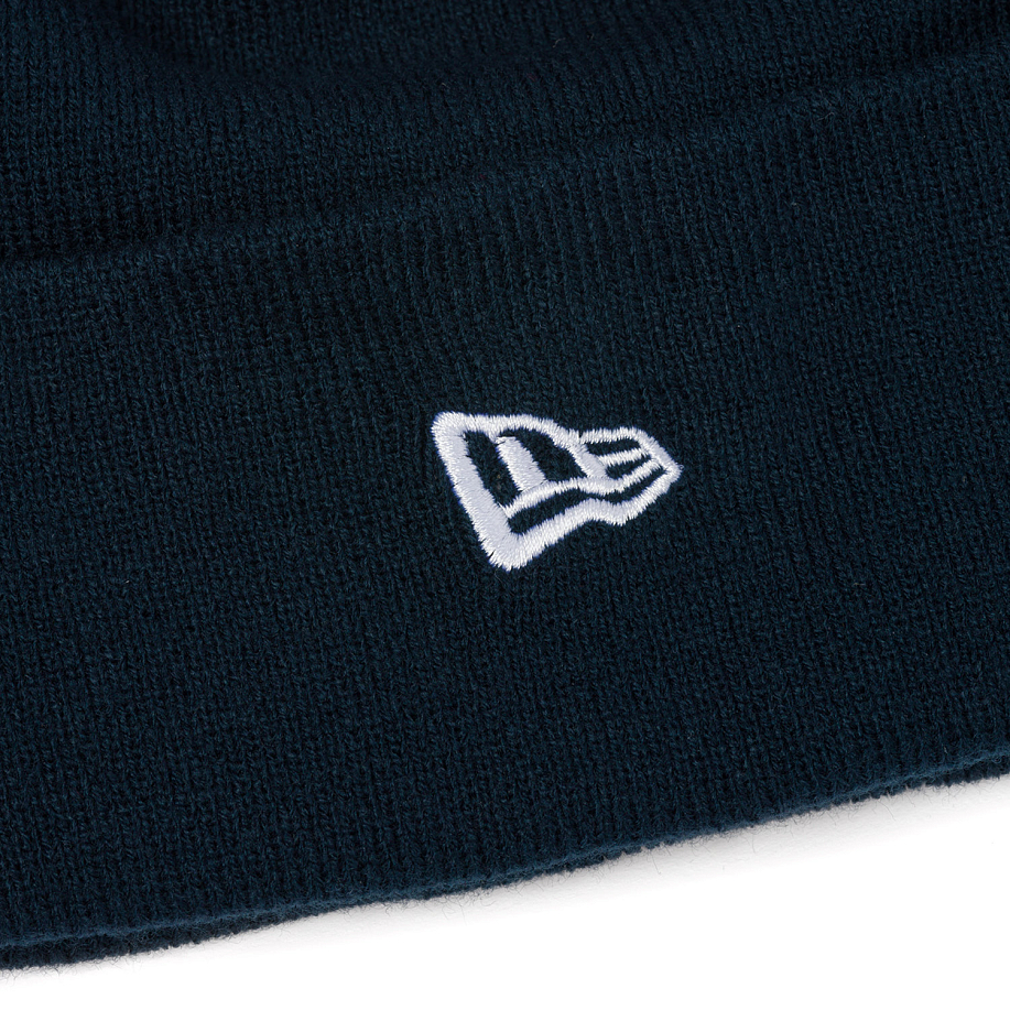 Шапка UNDERCOVER UB0D6H03-1 - 8 фото Шапка UNDERCOVER UB0D6H03-1 в интернет магазине Peakwww.peakstore.ru - 8 фото