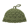 Шапка ATT Т2221 KHAKI