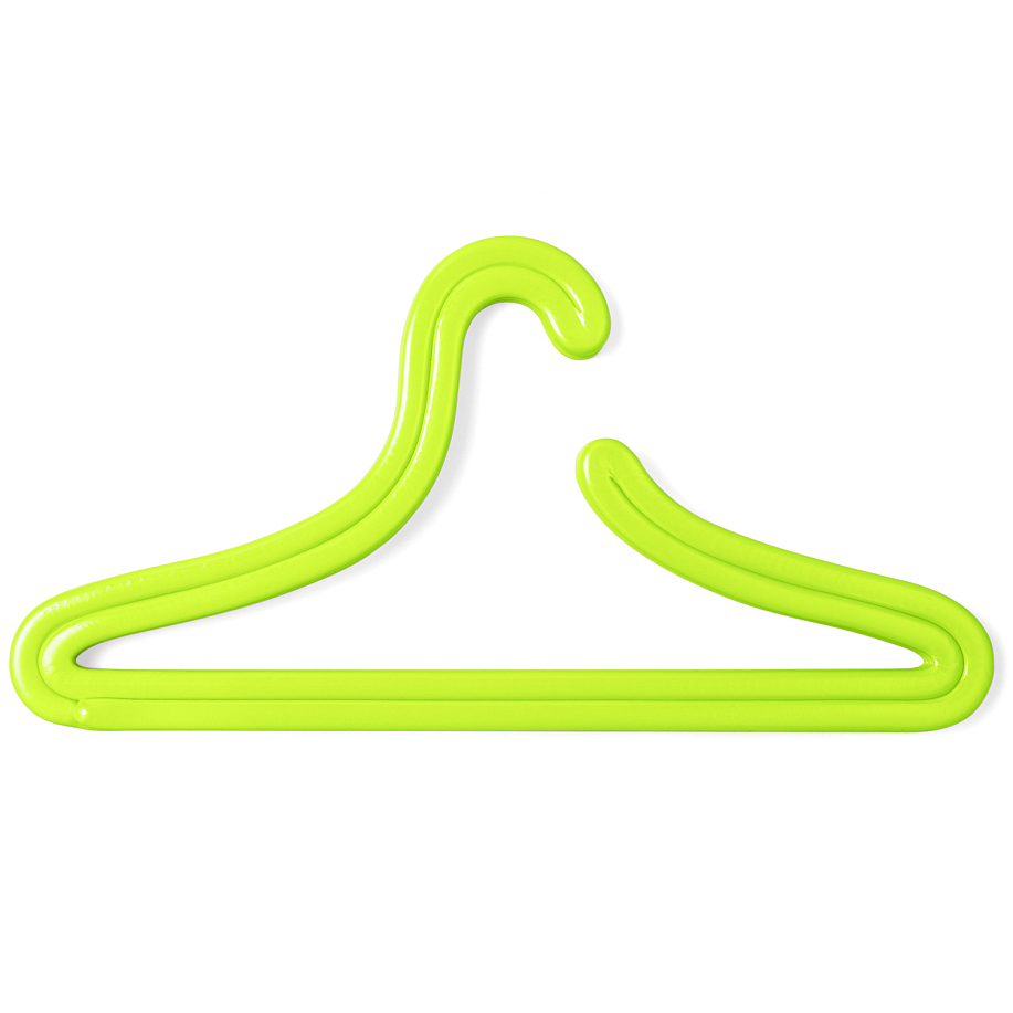 Аксессуар EBURET BAR LIGHT GREEN - 3 фото Аксессуар EBURET BAR в интернет магазине Peakwww.peakstore.ru - 3 фото