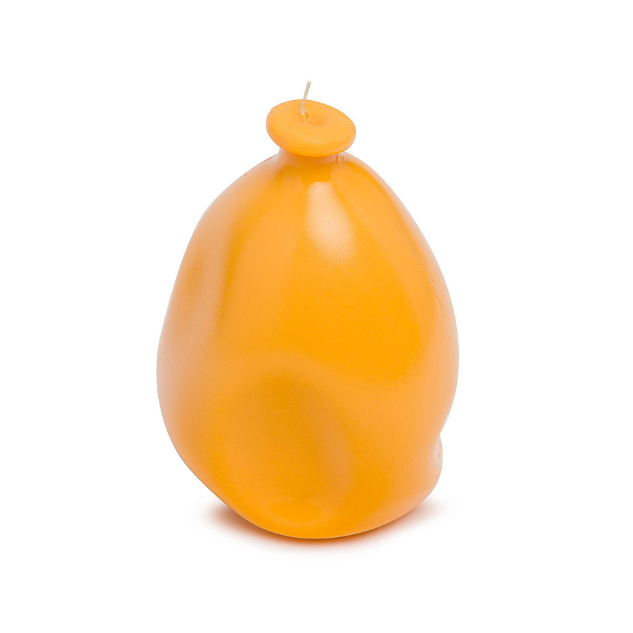 Свеча NOTEM NOTEM X POLLYHEY в интернет-магазине Peak Conceptwww.peakstore.ru - 8 фото