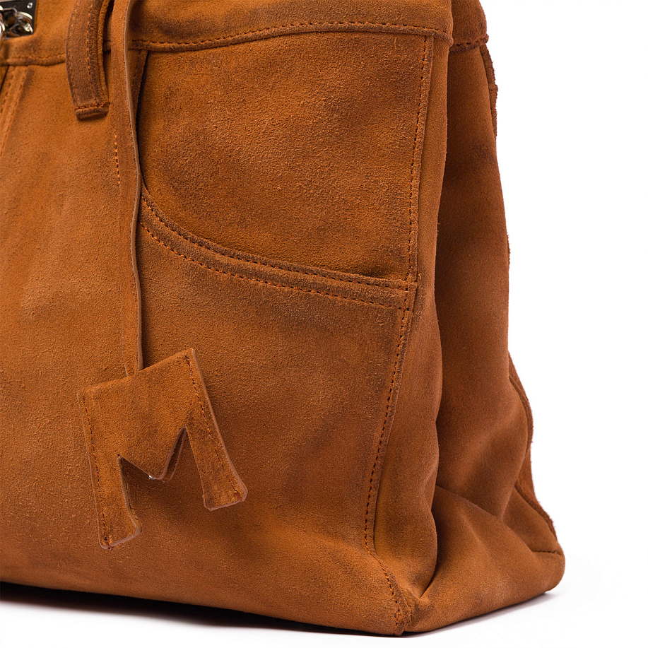 Сумка через плечо MEDEA NINA BAG - 9 фото Сумка через плечо MEDEA NINA BAG в интернет магазине Peakwww.peakstore.ru - 9 фото