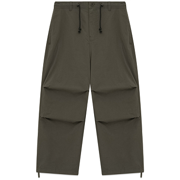 Брюки SATTA Fold Cargo Pant SS25 