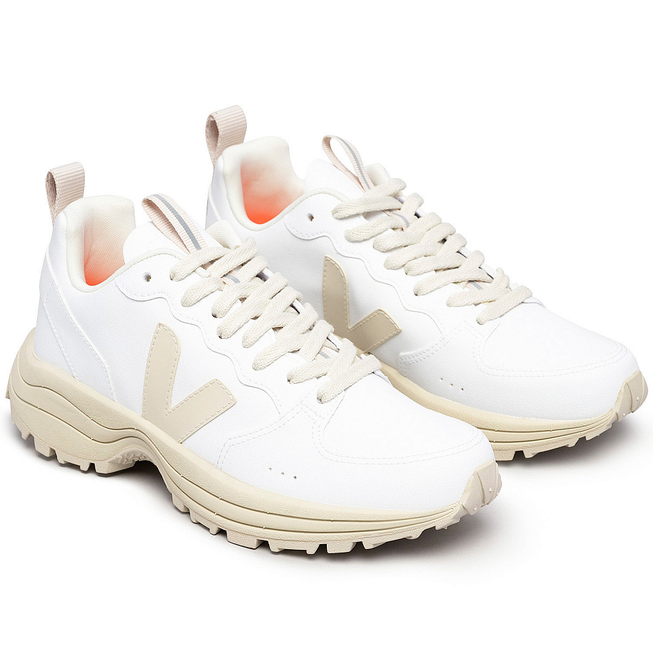 Кроссовки VEJA VENTURI CWL - 21 фото Кроссовки VEJA VENTURI CWL в интернет магазине Peakwww.peakstore.ru - 21 фото