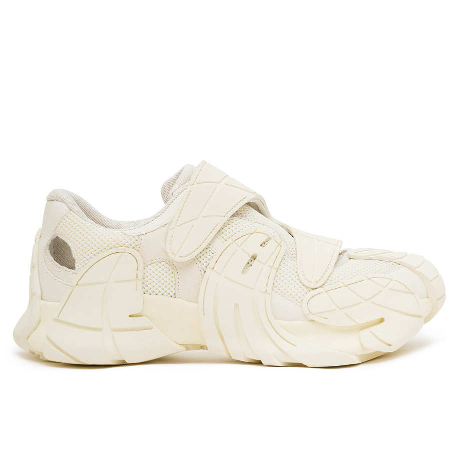 Кроссовки CAMPERLAB TORMENTA в интернет магазине Peakwww.peakstore.ru - 18 фото