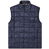 Жилет пуховый GRAMICCI INNER DOWN VEST NAVY