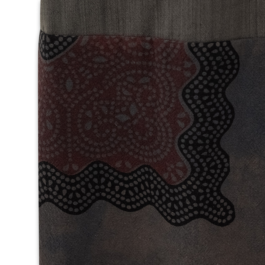 Пальто MAGLIANO RICCIONE TRENCH COAT в интернет магазине Peakwww.peakstore.ru - 10 фото